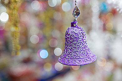 《荣耀战魂》Y6S1“黄金时代”新预告 新增英雄皮肤